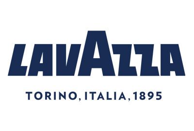Luigi Lavazza S.p.A. - Torino