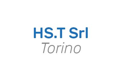 HS.T Srl – Torino