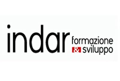 Indar Formazione e Sviluppo - Udine