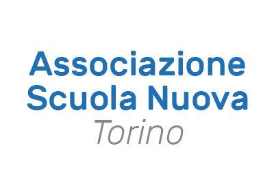 Associazione Scuola Nuova - Torino