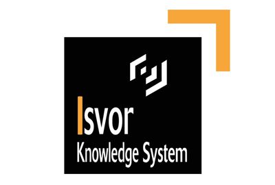 Isvor Knowledge Management SpA - Torino