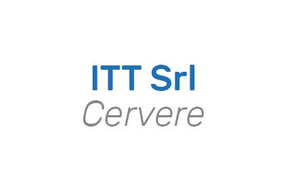 ITT Srl - Cervere