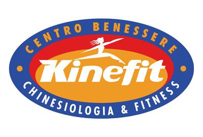 Kinefit – Giaveno