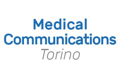 Medical Communications Srl – Torino