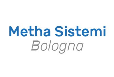Metha Sistemi - Bologna