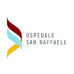 Ospedale San Raffaele – Milano