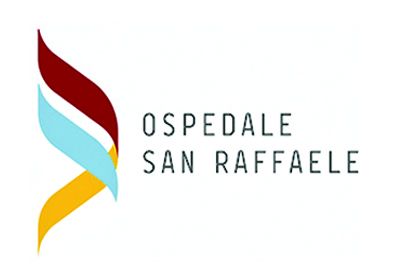 Ospedale San Raffaele – Milano
