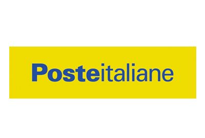 Poste Italiane SpA