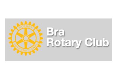 Rotary club (Sicurezza stradale Bra - CN)
