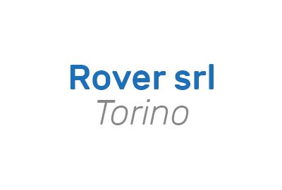 Rover Srl – Torino