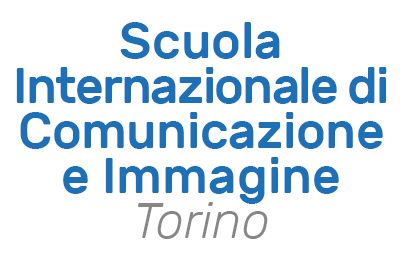 Scuola Internazionale di Comunicazione e Immagine - Torino