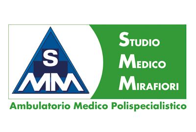 Studio Medico Mirafiori – Torino