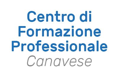 Centro di Formazione Professionale del Canavese - Ivrea