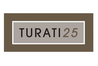 Turati SpA – Torino