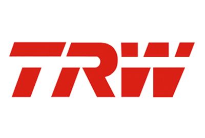 TRW SpA – Bricherasio