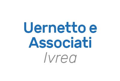 Uernetto e associati - Ivrea