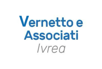 Vernetto e associati - Ivrea