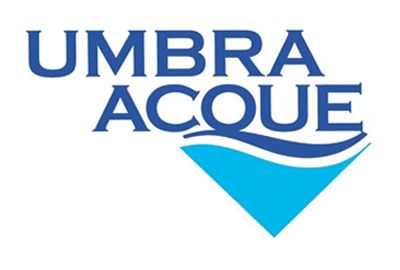 Umbra Acque SpA – Perugia