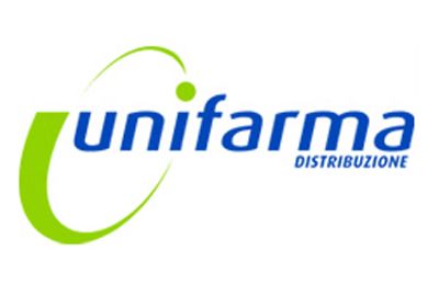 Unifarma S.p.A. Fossano