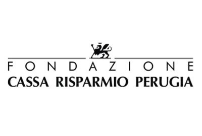 Fondazione Cassa di Risparmo - Perugia