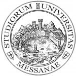 Università degli Studi di Messina