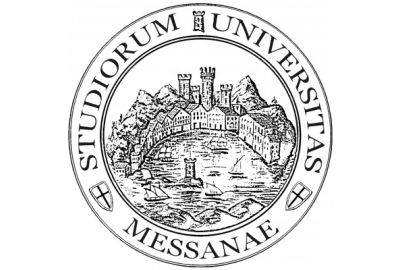 Università degli Studi di Messina