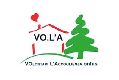 Comunità L'accoglienza - Torino