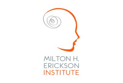 Milton H. Erickson Institute di Torino