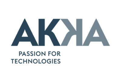 Akka Technologies