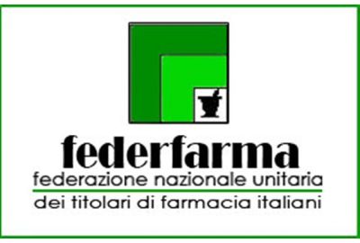 Federfarma - Associazione Titolari di Farmacia Italiani
