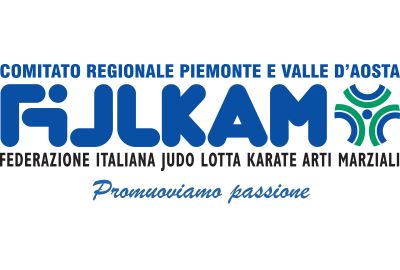 Federazione Italiana Judo Lotta Karate e Arti Marziali
