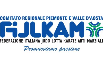 Federazione Italiana Judo Lotta Karate e Arti Marziali