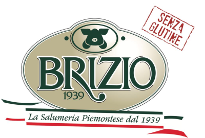 Brizio Salumi