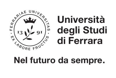 Università di Ferrara