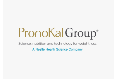 PronoKal Group
