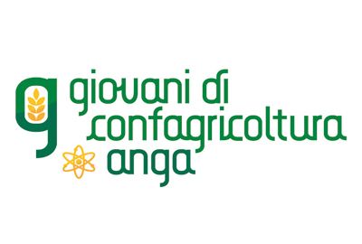 Confagricoltura – Associazione Nazionale Giovani Agricoltori