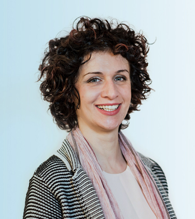 dott.ssa Adelina Brizio