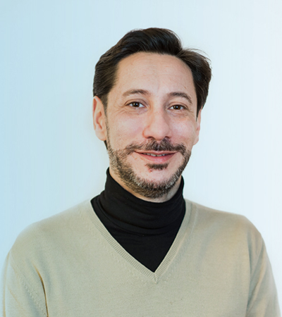 dott. Fulvio Trombotto