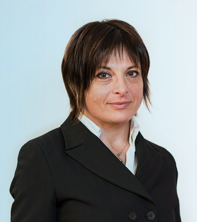 Marinella Gava