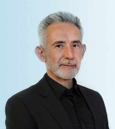 Biagio Santella
