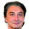 Aurelio Prisco