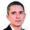 dott. Andrea Cagliero