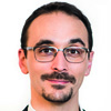 Mauro Cavarra