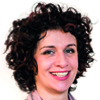 dott.ssa Adelina Brizio