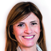 Ilaria Egeste