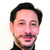 dott. Fulvio Trombotto