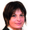 Marinella Gava