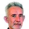 Biagio Santella