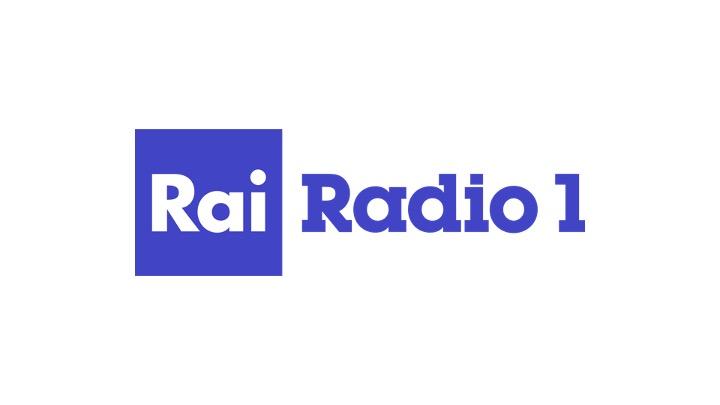Rai Radio 1: Inviato Speciale intervista la dott.ssa Gava.