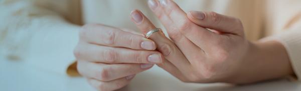 Ipnosi per Gestire la Separazione